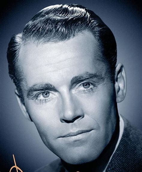 henry fonda make/maka|henry fonda vermögen.